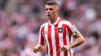 Xhaka hakkında sahte aşı sertifikası soruşturması