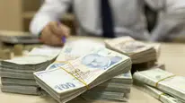 Bankacılık sektöründe kredi hacmi 28,3 trilyon liraya yükseldi