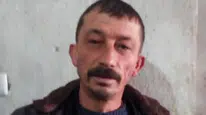 Tekirdağ'da 20 gündür kendisinden haber alınamayan adam ölü bulundu