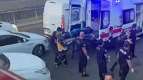Diyarbakır'da 'alacak-verecek' kavgasında kan aktı : 3 ölü