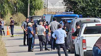 Kavgayı ayırmak isterken hayatını kaybetti