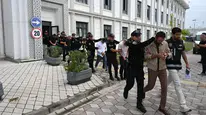 Kocaeli merkezli 4 ilde suç örgütü operasyonu : 7 şüpheli tutuklandı
