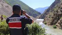 Muş’ta 27 yaşındaki Suat Balkaya’dan 8 gündür haber alınamıyor