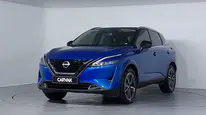 Nissan Qashqai Fiyatları Neden Son Dönemde Düşüş Gösterdi?
