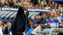 Leonardo Bonucci'nin Gelecek Hedefi Juventus'ta Teknik Direktörlük Mü Olacak?