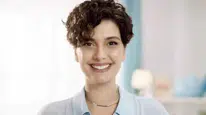 Ünlü Oyuncu Bergüzar Korel'in Hangi Paylaşımı Sosyal Medyada Dikkat Çekti?