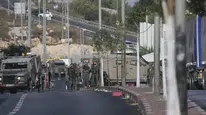 El Halil'de Çatışma Sonrası Yıkım Süreci Neden Başladı?