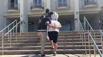 Bodrum'da uyuşturucu ve dövizle yakalanan 2 kişi tutuklandı