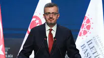 Burhanettin Duran'dan Husilere diyalog ve diplomasi çağrısı
