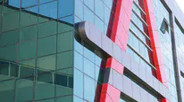Astor Enerji ortakları Enver ve Feridun Geçgel'in mal varlığı tedbirleri kaldırıldı