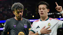 Barcelona-Real Madrid Maçı Ne Zaman Oynanacak ve Hangi Kanalda Yayınlanacak ?