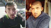 Kayseri'de 3 yıllık faili meçhul cinayet çözüldü