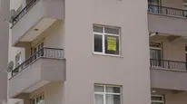 Ev sahipleri ve kiracıları ilgilendiren karar! Kira tespit davası 5 yıldan önce açılabilecek