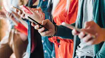Cep Telefonlarında Taksit Düzenlemesi Hangi Ürünleri Kapsıyor?