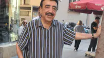 Hakkı Bulut kimdir ve hastaneye kaldırılma nedeni nedir?