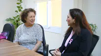 Mamografi Neden Önemli? Mamografi Nedir ve Neden Yapılır?