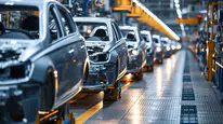 Türk Otomotiv Sektörünün İhracat Haritası Nasıl Şekillendi?