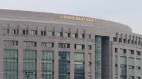 İstanbul merkezli uluslararası uyuşturucu operasyonunda 10 tonun üzerinde sevkiyat tespit edildi