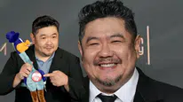 Eric Bauza'nın Ani Vefatı Animasyon Dünyasını Nasıl Etkiledi?