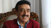Ünlü Sanatçı Hakkı Bulut Neden Fenalaştı ve Hastaneye Kaldırıldı mı?