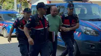 Aydın'da bir kişinin öldüğü sopalı kavgaya ilişkin 2 zanlı tutuklandı