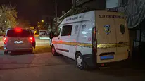 Karabük'te Kıskançlık Kavgası: Erkek Arkadaşını Bıçaklayan Kadın Tutuklandı