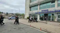 Adana Merkezli Üç İlde Uyuşturucu Operasyonu: 12 Tutuklama