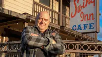 Breaking Bad Yıldızı Dean Norris İflas Başvurusunda Bulundu