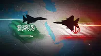 Suudi Arabistan ve İran dışişleri bakanları bölgedeki gerilimi görüştü
