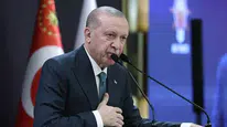 AK Parti'den Kapsamlı Yerel Yönetimler Reformu Hazırlığı