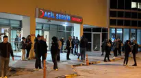 Soma'daki maden faciasında acı bilanço