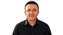 Nevşehir'de Ceviz Silkerken Elektrik Akımına Kapılan Vatandaş Hayatını Kaybetti