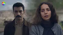 Sevdan Bir Ateş Yeni Bölüm Fragmanı Yayınlandı mı?