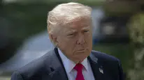 Donald Trump'tan İran ve Dünya Politikasına İlişkin Çarpıcı Açıklamalar
