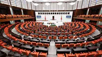 Bazı Yatırım Fonlarının Tasfiyesine İlişkin Kanun Teklifi Komisyondan Geçti