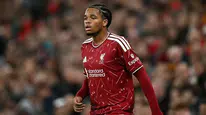 Rio Ngumoha, Liverpool tarihine geçerek genç yetenek olma özelliğini kanıtladı mı?