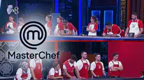 MasterChef 2026'da Dokunulmazlığı Hangi Takım Kazandı? 29 Ekim Eleme Adayları Kimler Oldu?