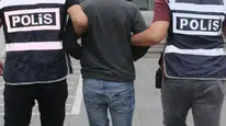 Alanya'da 2 milyon liralık kablo hırsızlığı