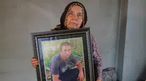 14 Yıllık Kayıp: Anne Ferhan Kütük Evladının İzini Sürüyor