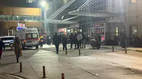 Tokat'ta Su Alarmı: 1400 Kişi Hastanelere Başvurdu