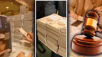 Çalışma Şartları Ağırlaştırılan İşçi Tazminat Alabilir