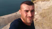 Aydın'da alkol sonrası kavga : 37 yaşındaki Erhan Yalçın hayatını kaybetti