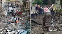 53 kişinin hayatını kaybettiği Reyhanlı saldırısında yeni gelişme