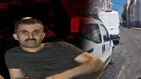 Diyarbakır'daki Cinayet Davasında Karar Bekleniyor