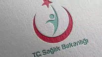 Sağlık Bakanlığı personel alımı başvuruları ne zaman başlayacak? Başvuru şartları neler?