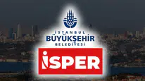 İBB İsper personel alımı başladı! Başvuru şartları ve tüm detaylar