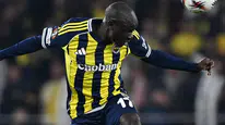 Fenerbahçe'nin yıldızı N'Golo Kante'den 'Hiçbir şey bitmedi' açıklaması