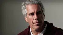 Jeffrey Epstein skandalında Manchester United ile bağlantılı çarpıcı iddialar!