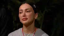 Survivor Büşra Yalçın kimdir, kaç yaşında ve nereli?