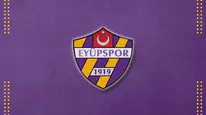 Eyüpspor, ara transfer döneminin bitimine saatler kala 3 futbolcuyu kadrosuna kattı